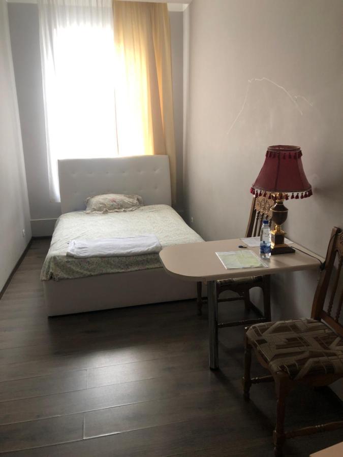 Aivisapartment Riga Ngoại thất bức ảnh